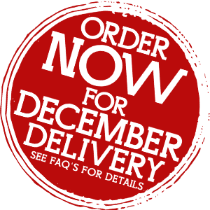 December Delivery